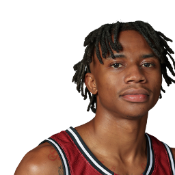 Chris Terrell