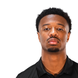 Dylan Brumfield