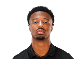 Dylan Brumfield