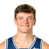 Jack D'Entremont