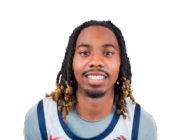 Joshua Ward