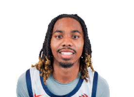 Joshua Ward