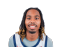Joshua Ward