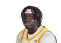 Shon Tupuola