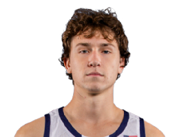 JT Kelly