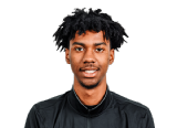 Dillon Battie
