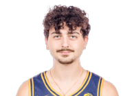 Jayden Karapetian