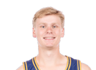 Matt Desler