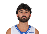 Brandon Baffone