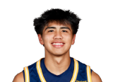 Ryan Lopez