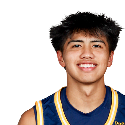 Ryan Lopez