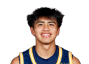 Ryan Lopez