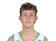Michael Lawlor