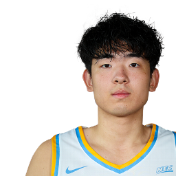 Xinyi Li