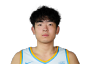 Xinyi Li