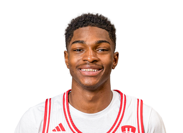 Matt Compas Matt Compas - IU Indianapolis Jaguars Guard - ESPN