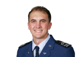 Wesley Celichowski