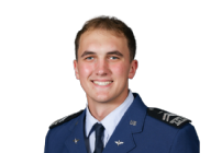 Wesley Celichowski