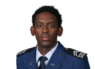 Josh Gatete
