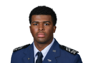 Kolby Gilles