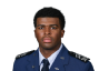 Kolby Gilles