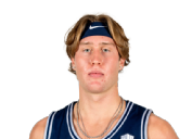Luke Kearney