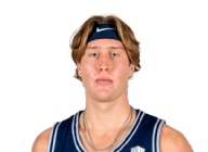 Luke Kearney