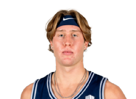 Luke Kearney