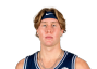 Luke Kearney