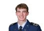 Caleb Walker