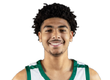 Tre Beard