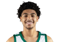 Tre Beard