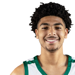 Tre Beard