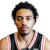 Rob Matos