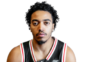 Rob Matos