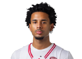 CJ Hall