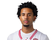 CJ Hall