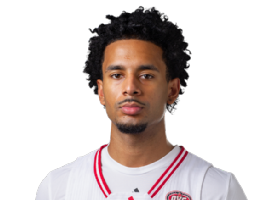 CJ Hall
