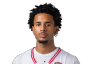 CJ Hall