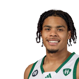 Dontrell Hewlett
