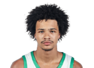 Carmelo Adkins