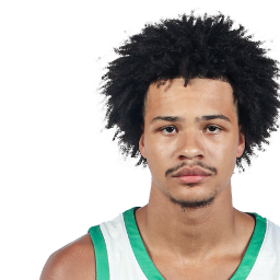 Carmelo Adkins