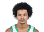 Carmelo Adkins
