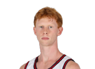 Joshua Dent