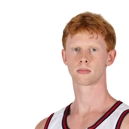 Joshua Dent