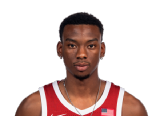 Anthony Batson Jr.