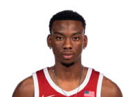 Anthony Batson Jr.