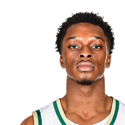 CJ Brown