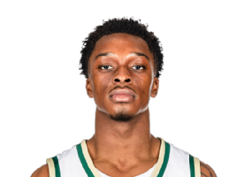 CJ Brown
