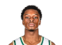 CJ Brown